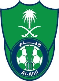 Partner Logo 7